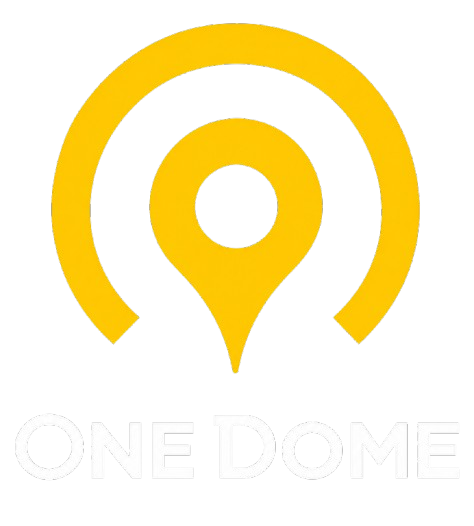Eric Suadeau – Mortgages & Protection – Powered by OneDome
